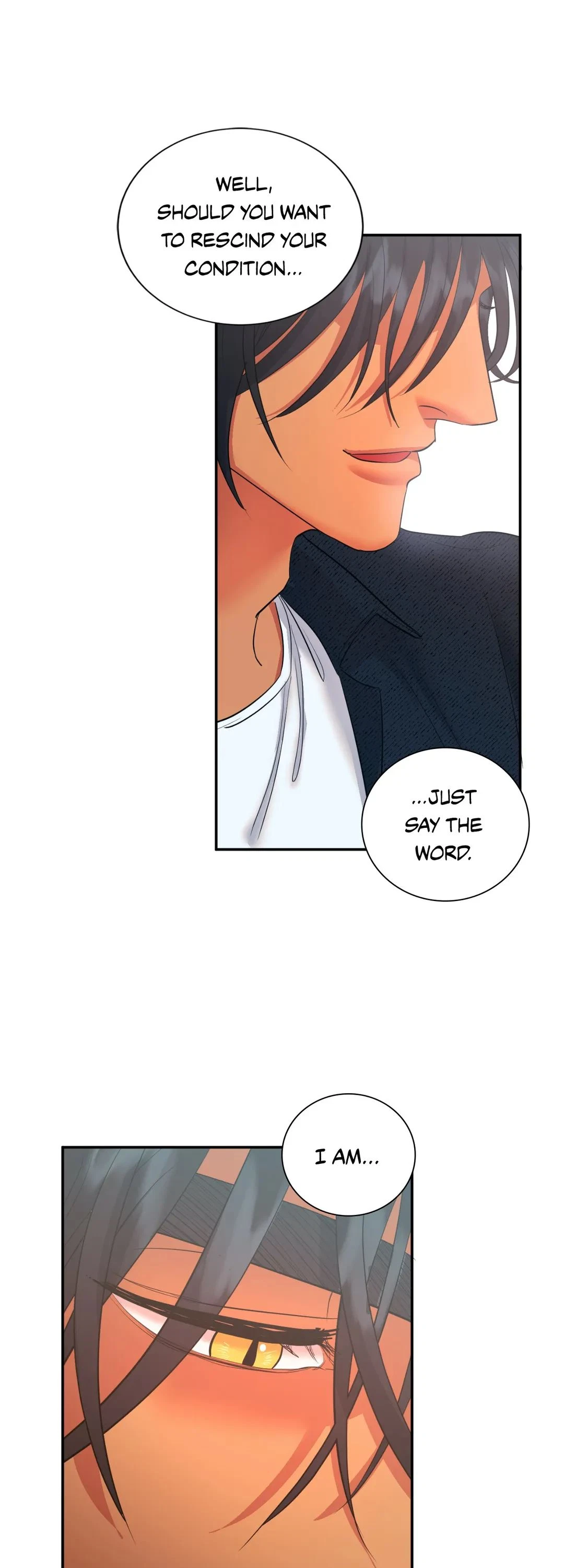 Chapter 15, page 4