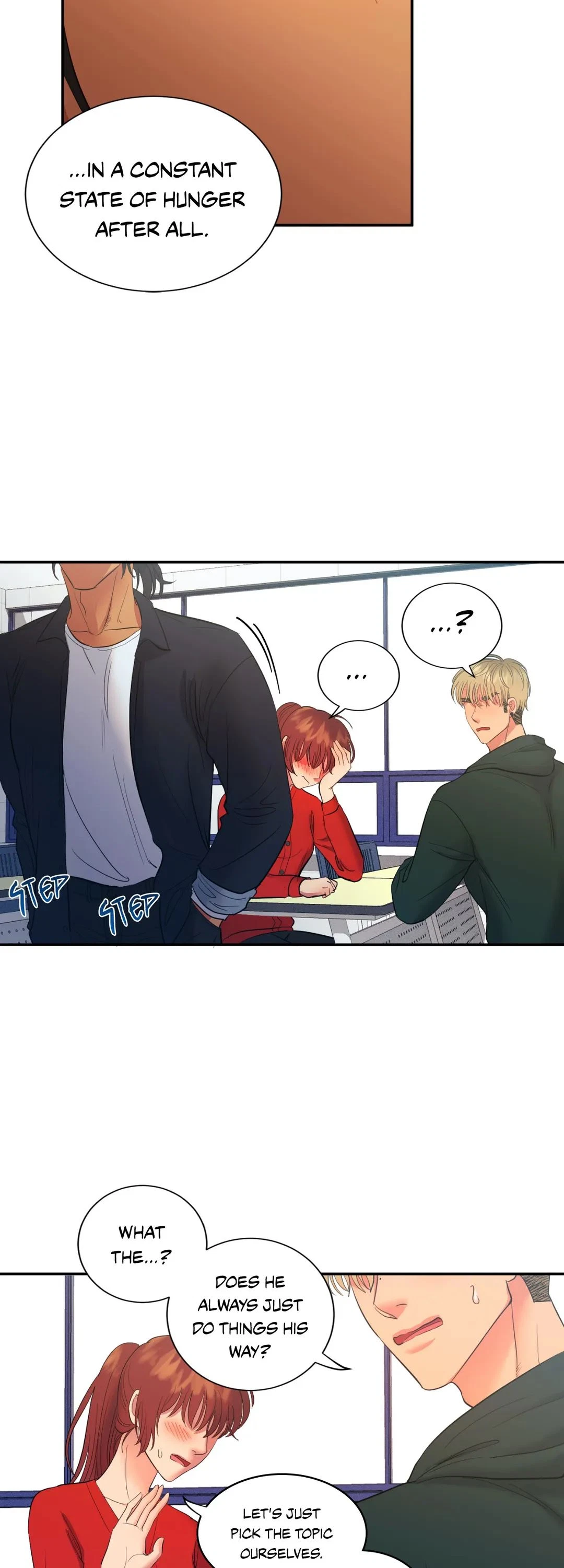 Chapter 15, page 5
