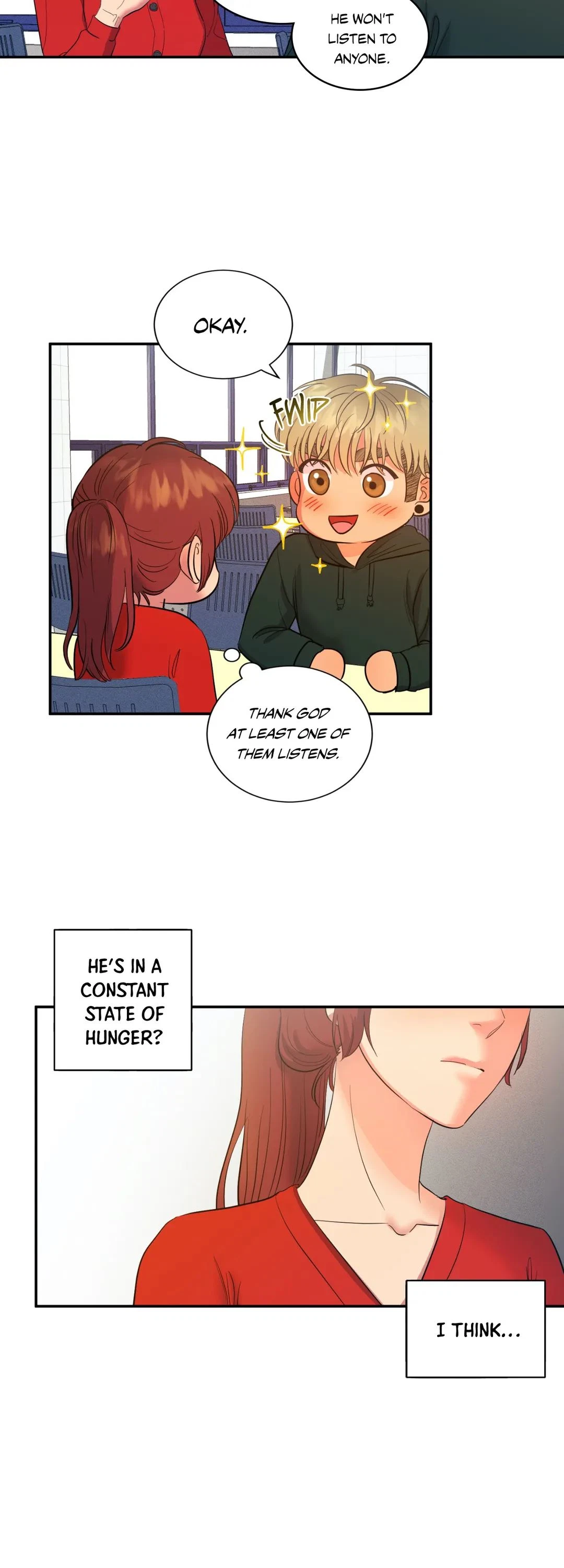 Chapter 15, page 6