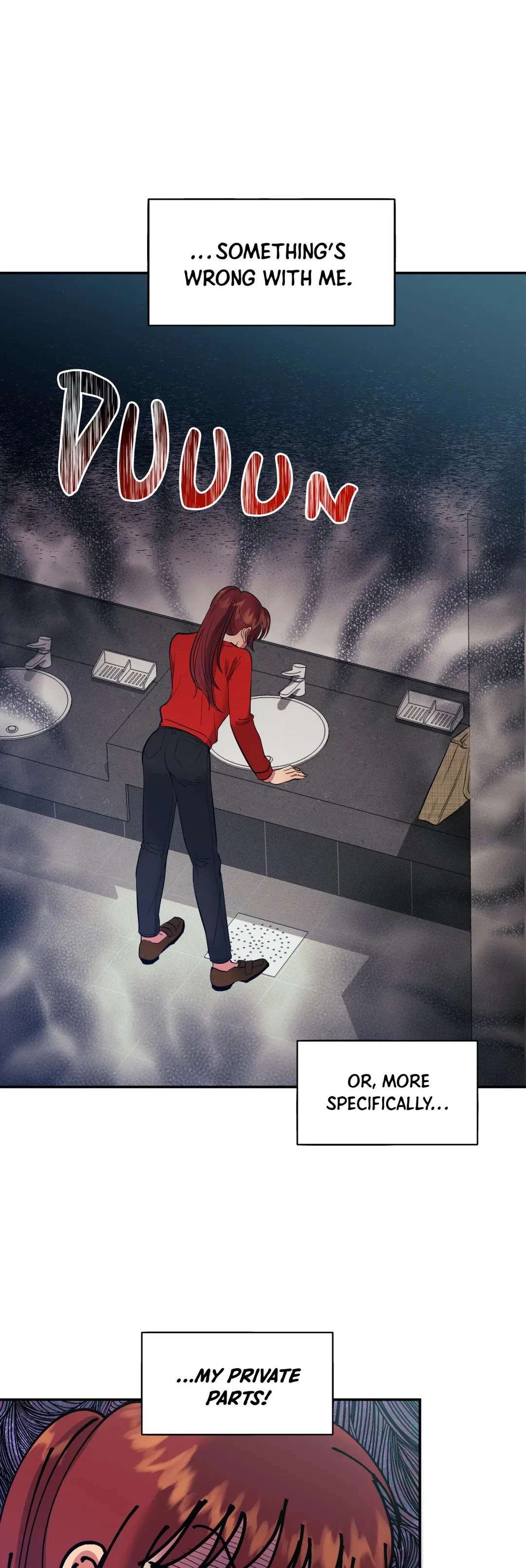 Chapter 15, page 7