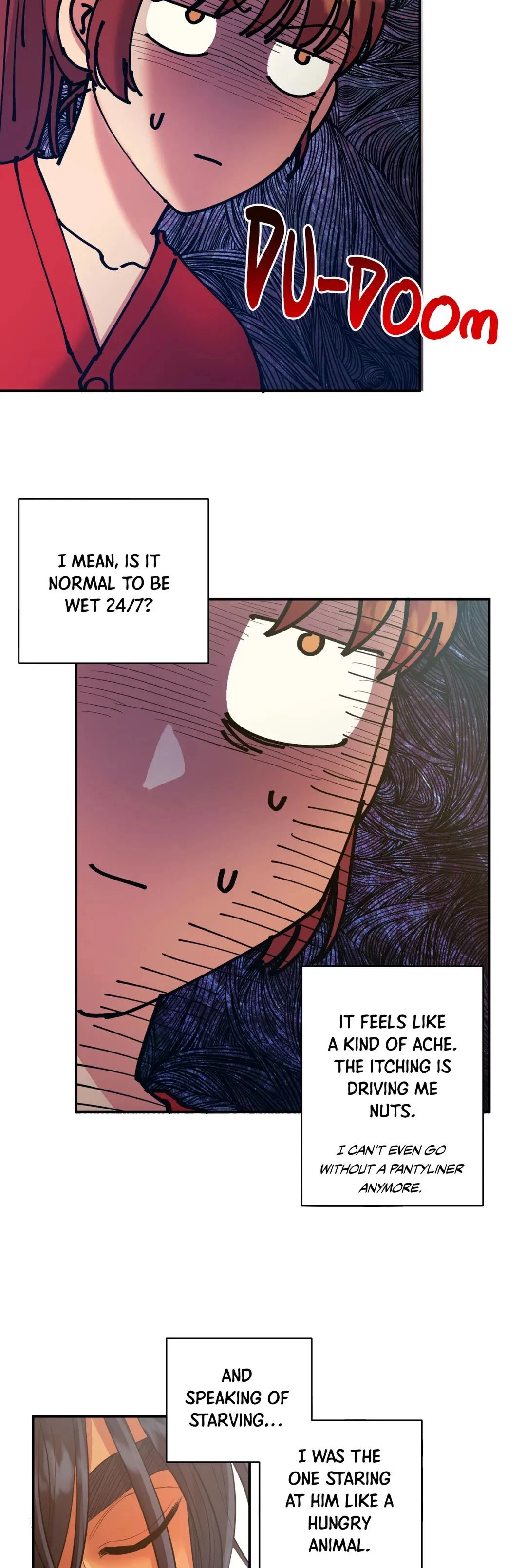 Chapter 15, page 8