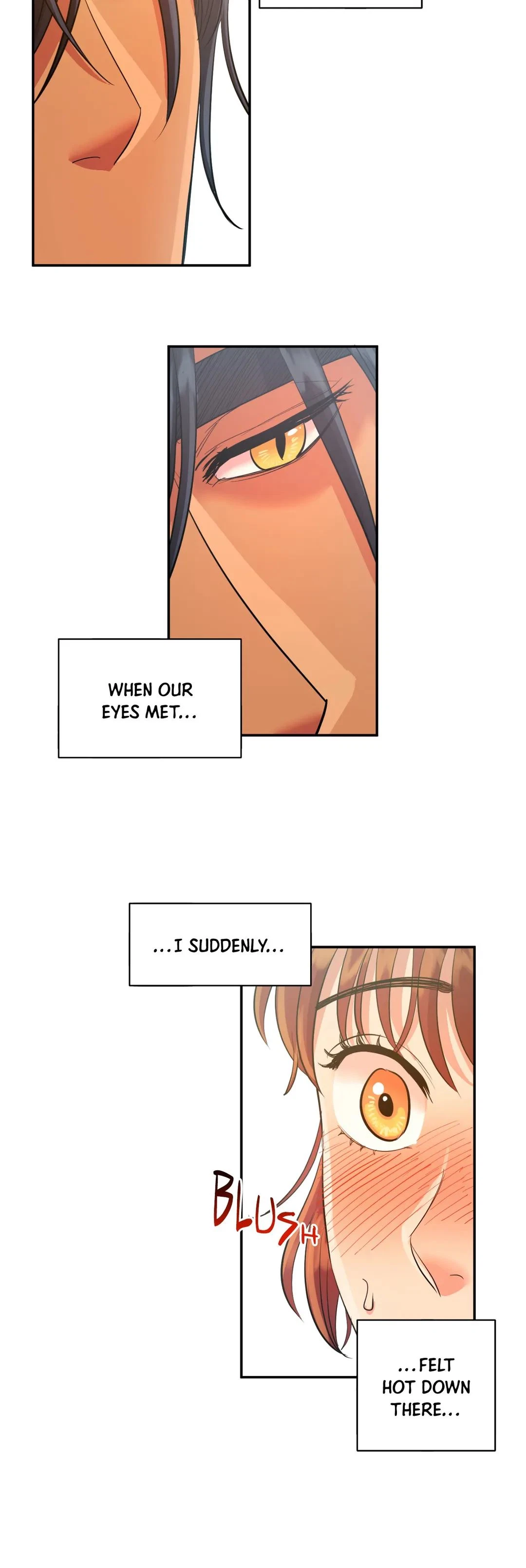 Chapter 15, page 9