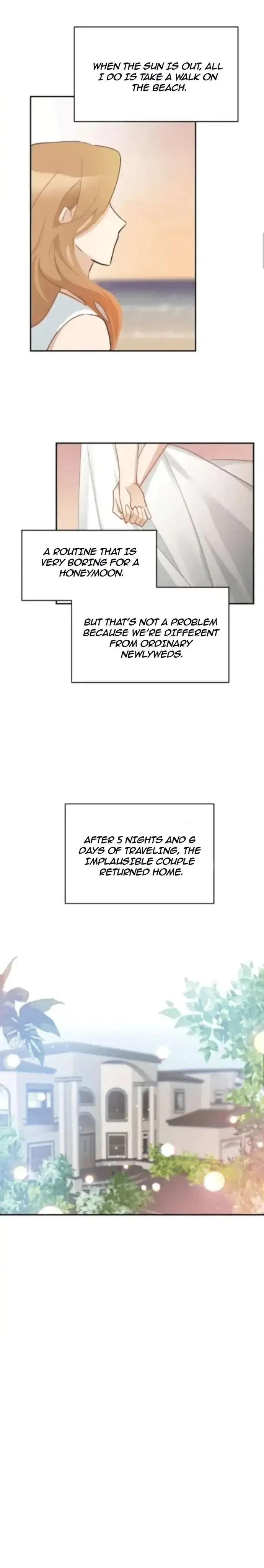 Chapter 15, page 12