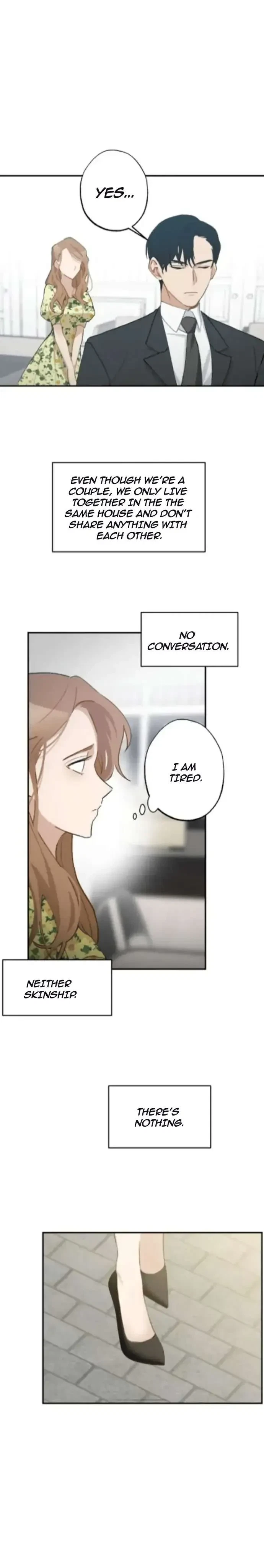 Chapter 15, page 16