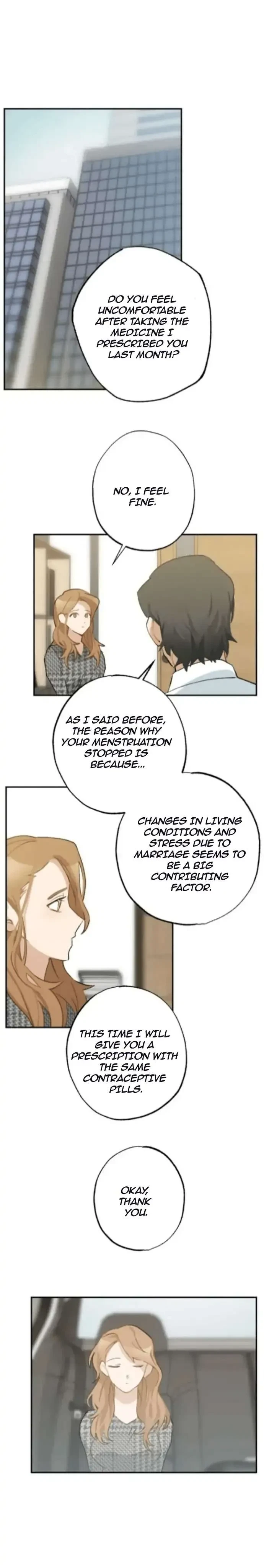 Chapter 15, page 17