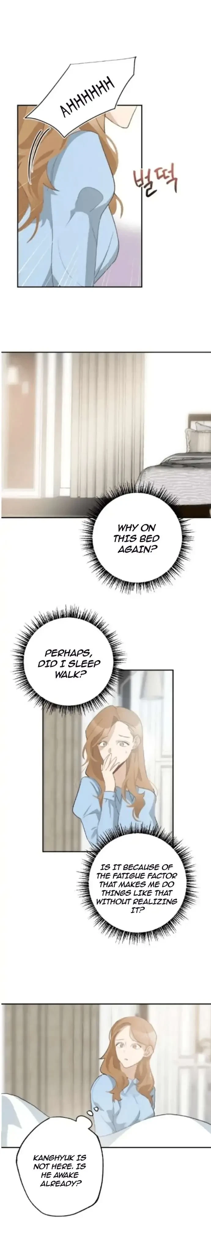 Chapter 15, page 5