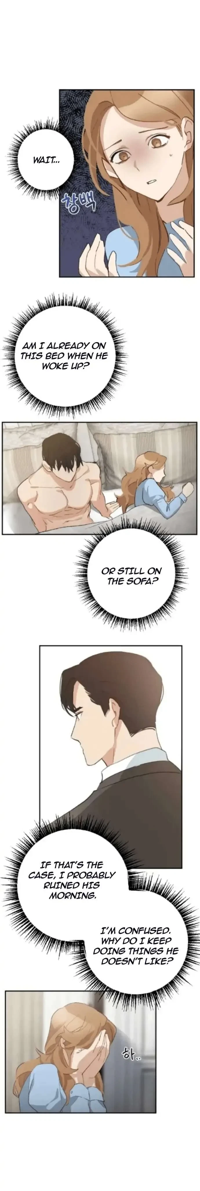 Chapter 15, page 6