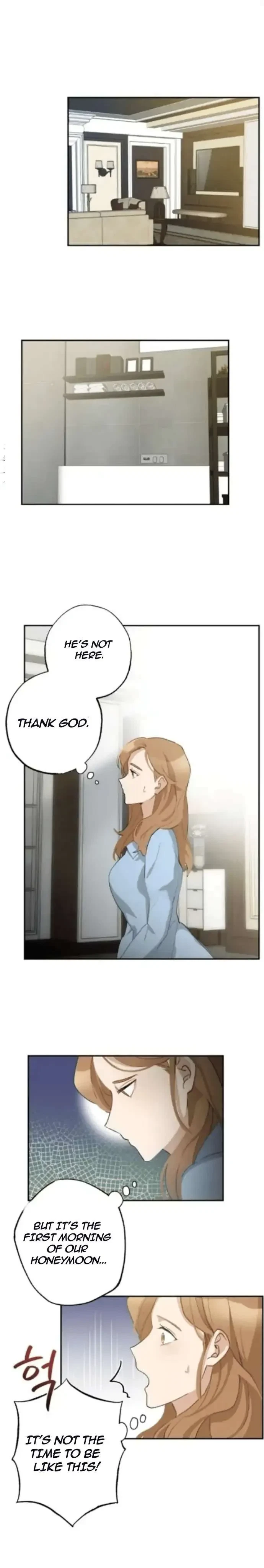 Chapter 15, page 7