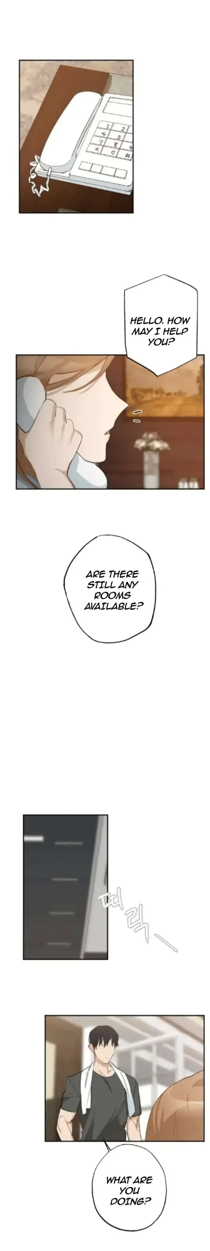 Chapter 15, page 8