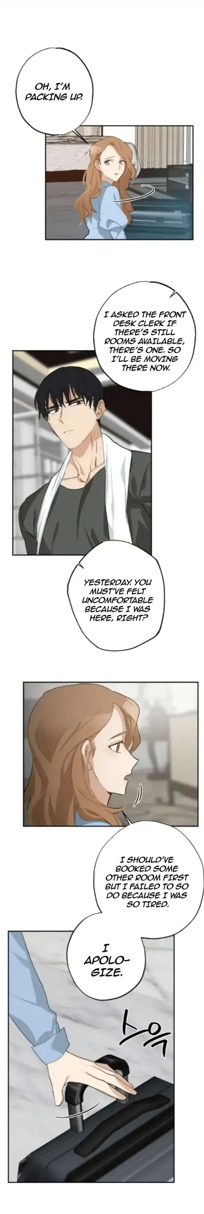 Chapter 15, page 9