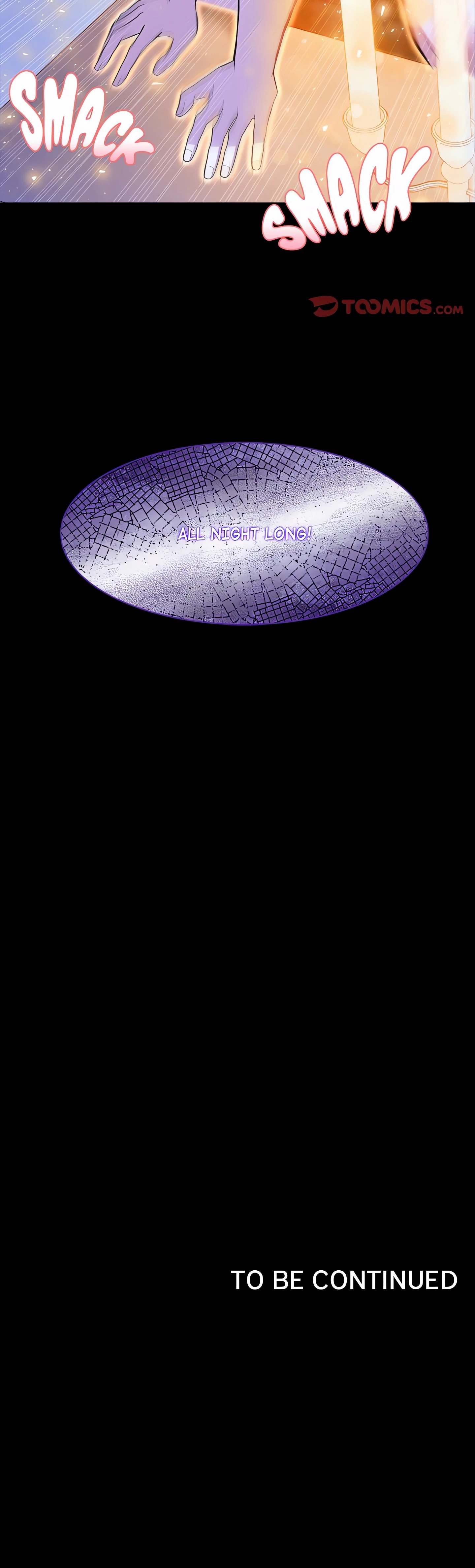 Draco-Knight Commander Chapter 3 (Uncensored), page 23
