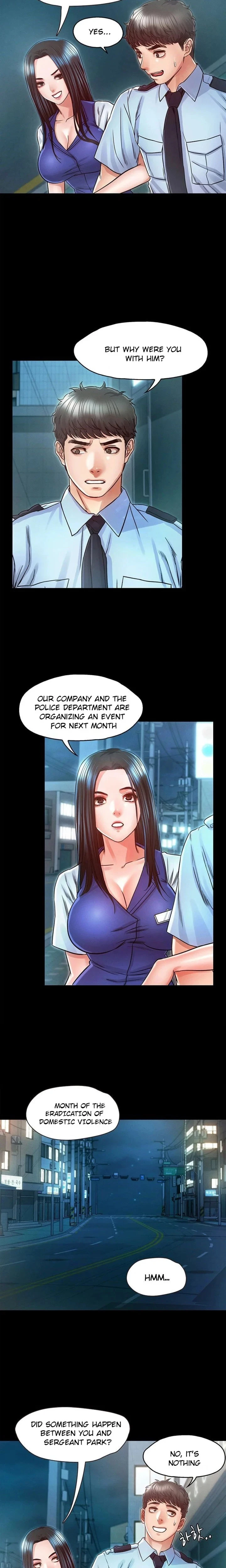 Chapter 23, page 10