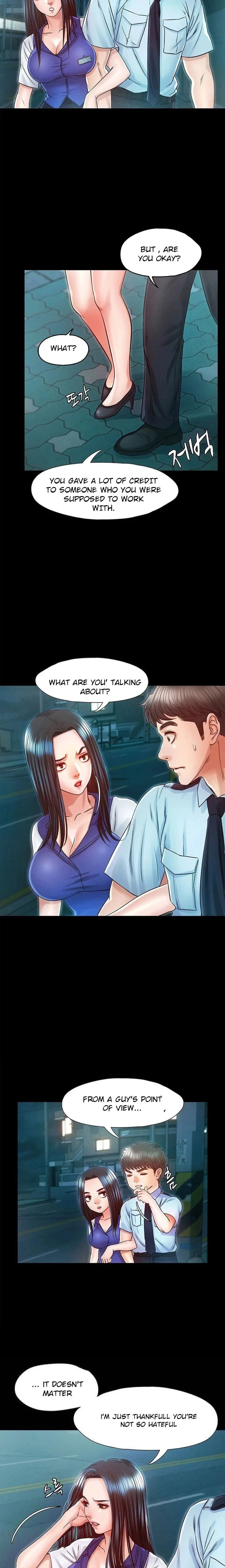 Chapter 23, page 11