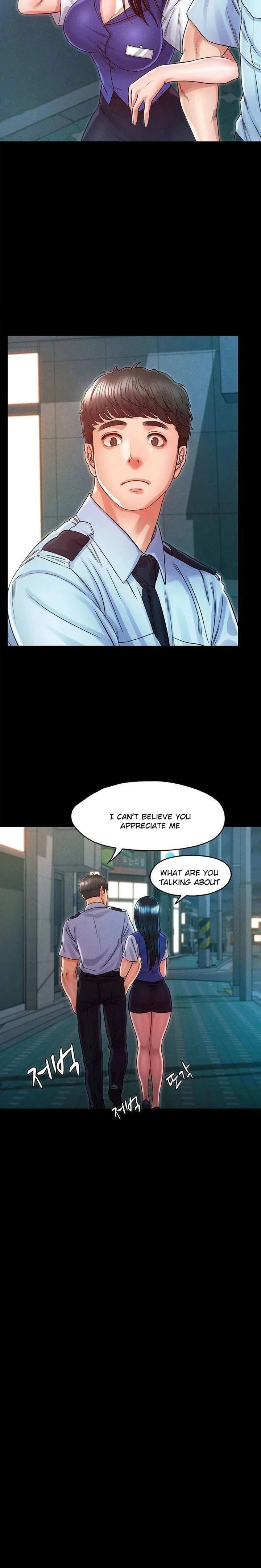 Chapter 23, page 12
