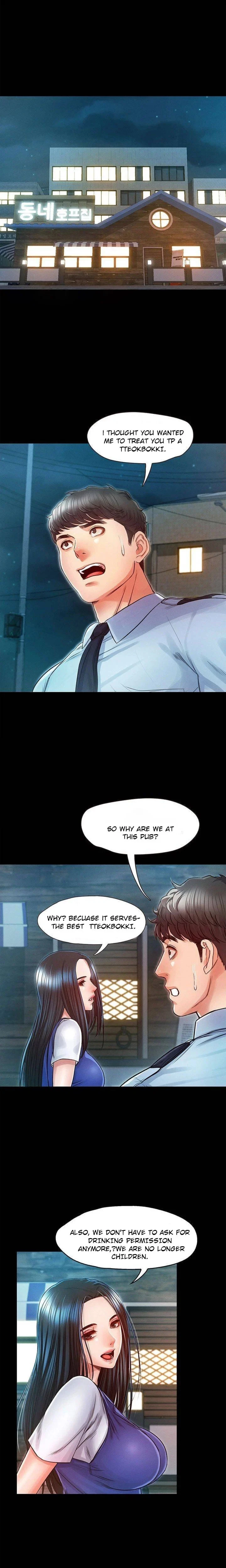 Chapter 23, page 13