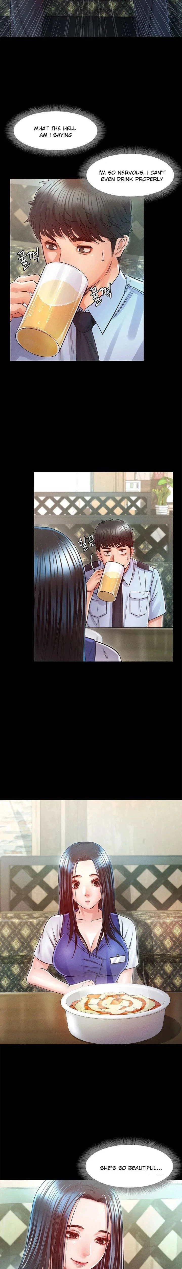 Chapter 23, page 15