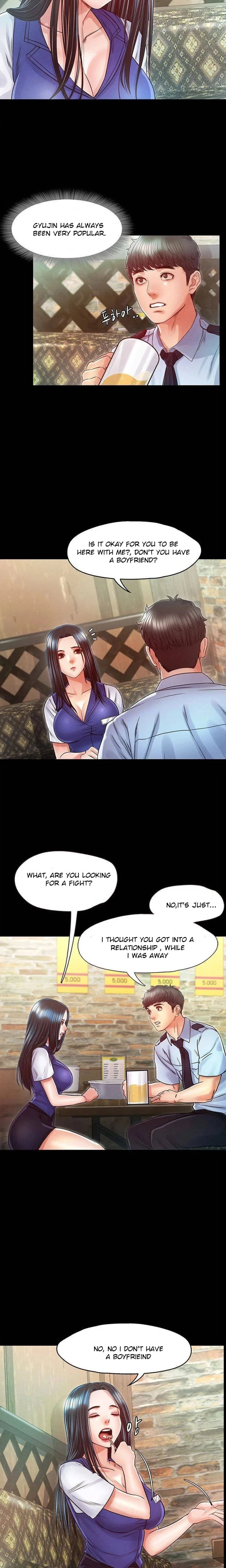 Chapter 23, page 16