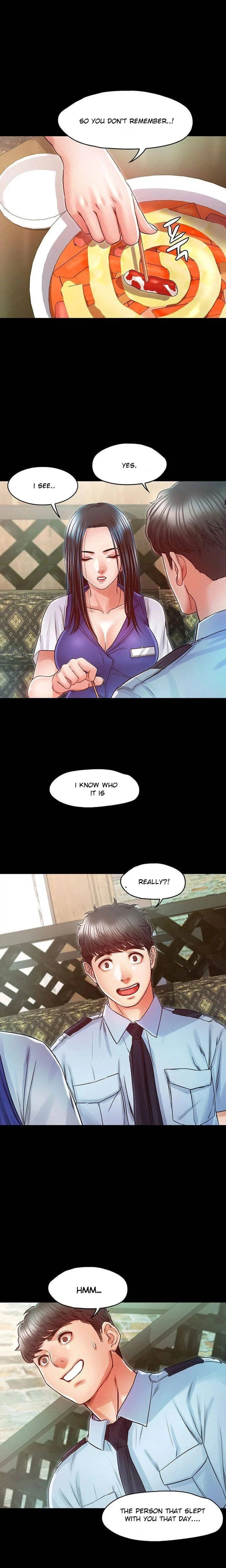 Chapter 23, page 20