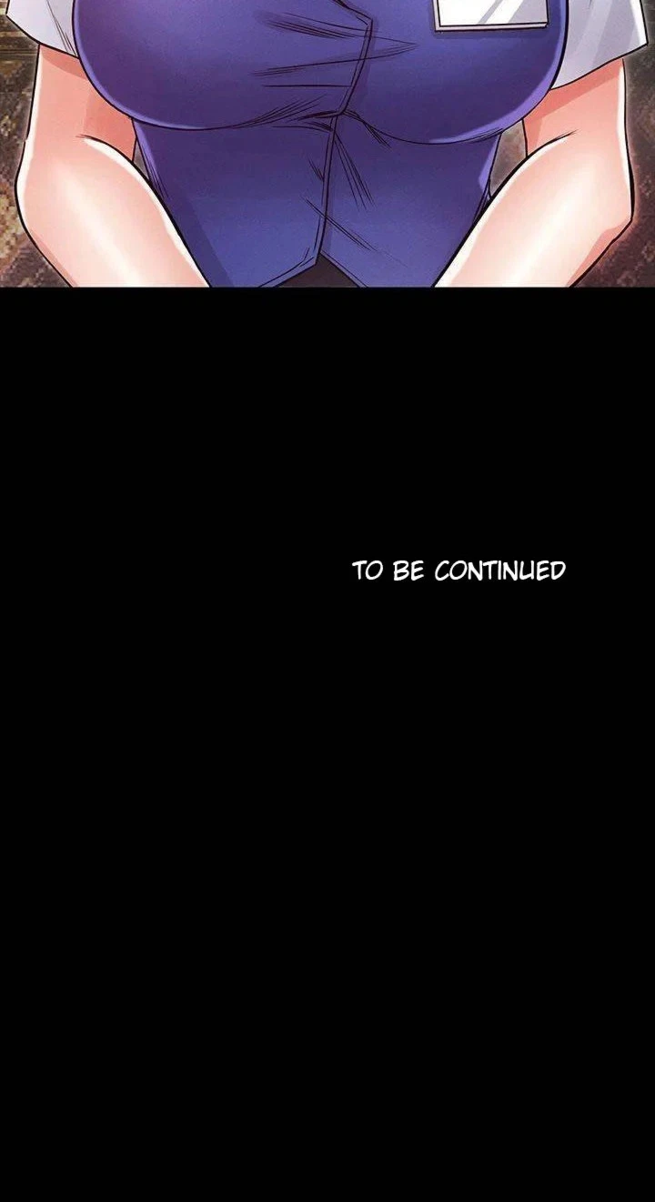 Chapter 23, page 22