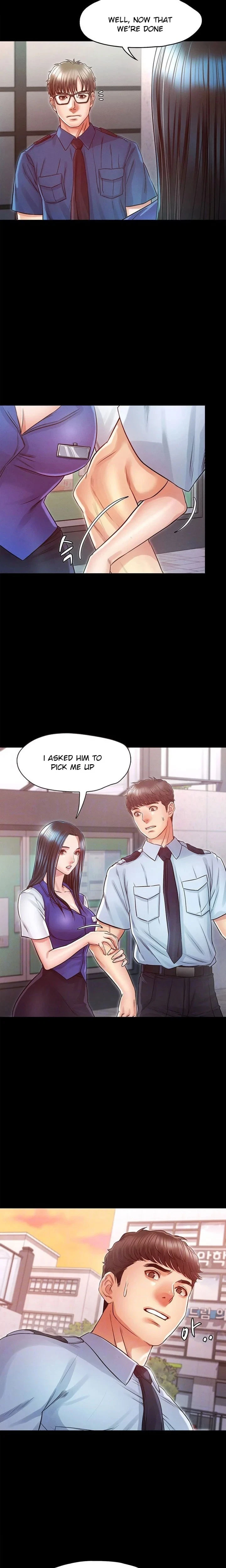 Chapter 23, page 5