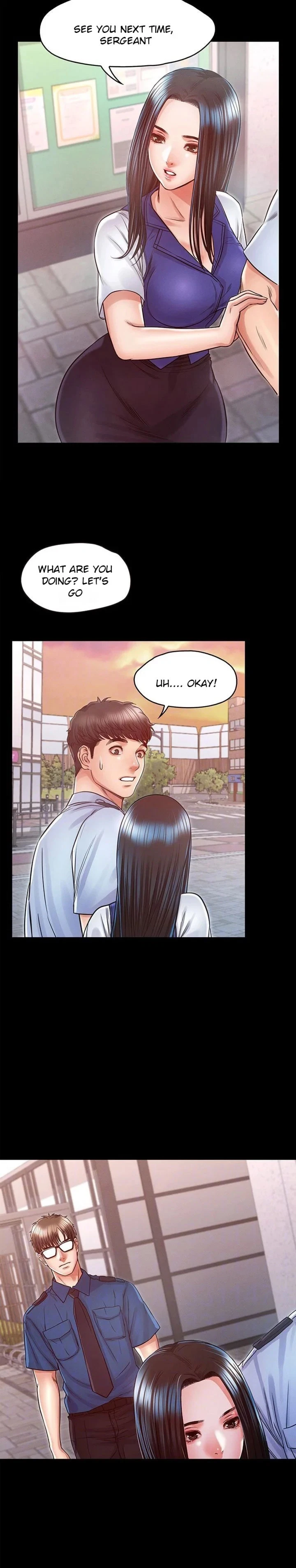 Chapter 23, page 6