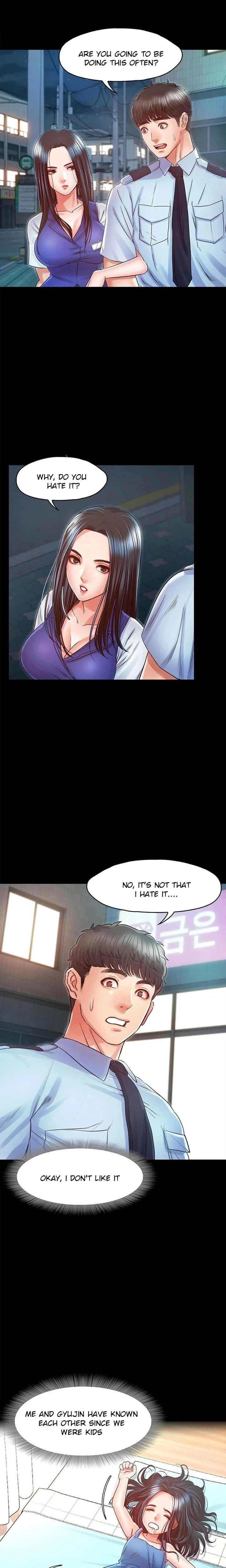 Chapter 23, page 8