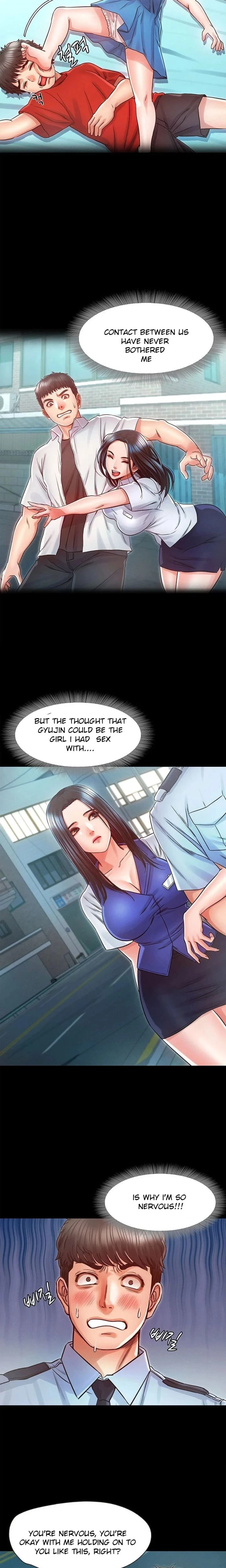 Chapter 23, page 9