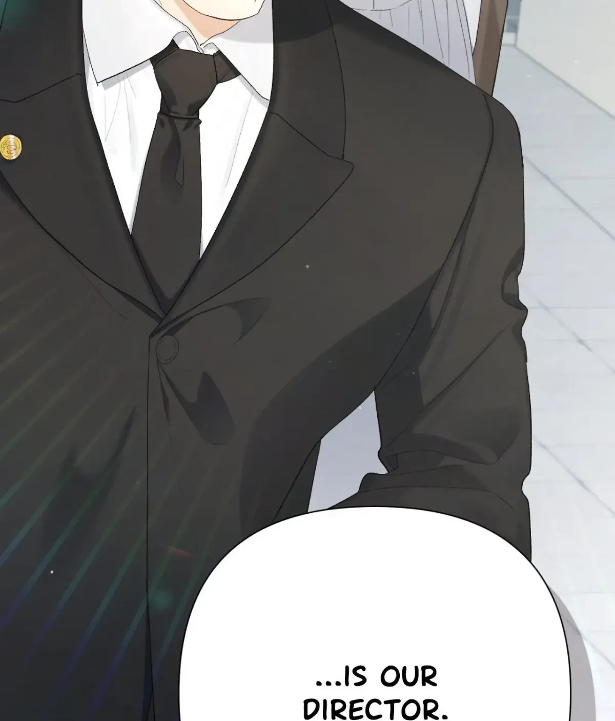 Chapter 17, page 101