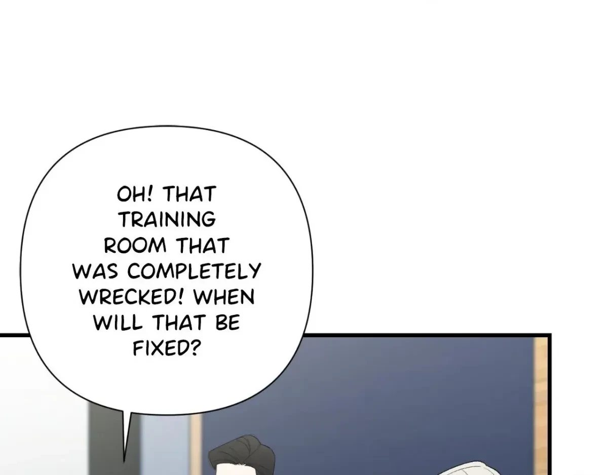 Chapter 17, page 104