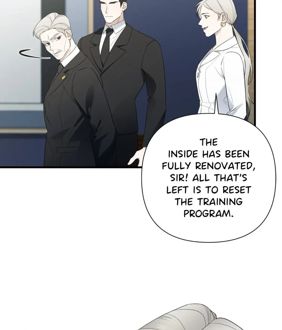 Chapter 17, page 105