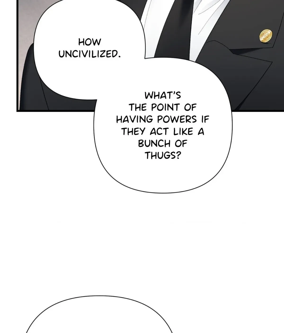 Chapter 17, page 107