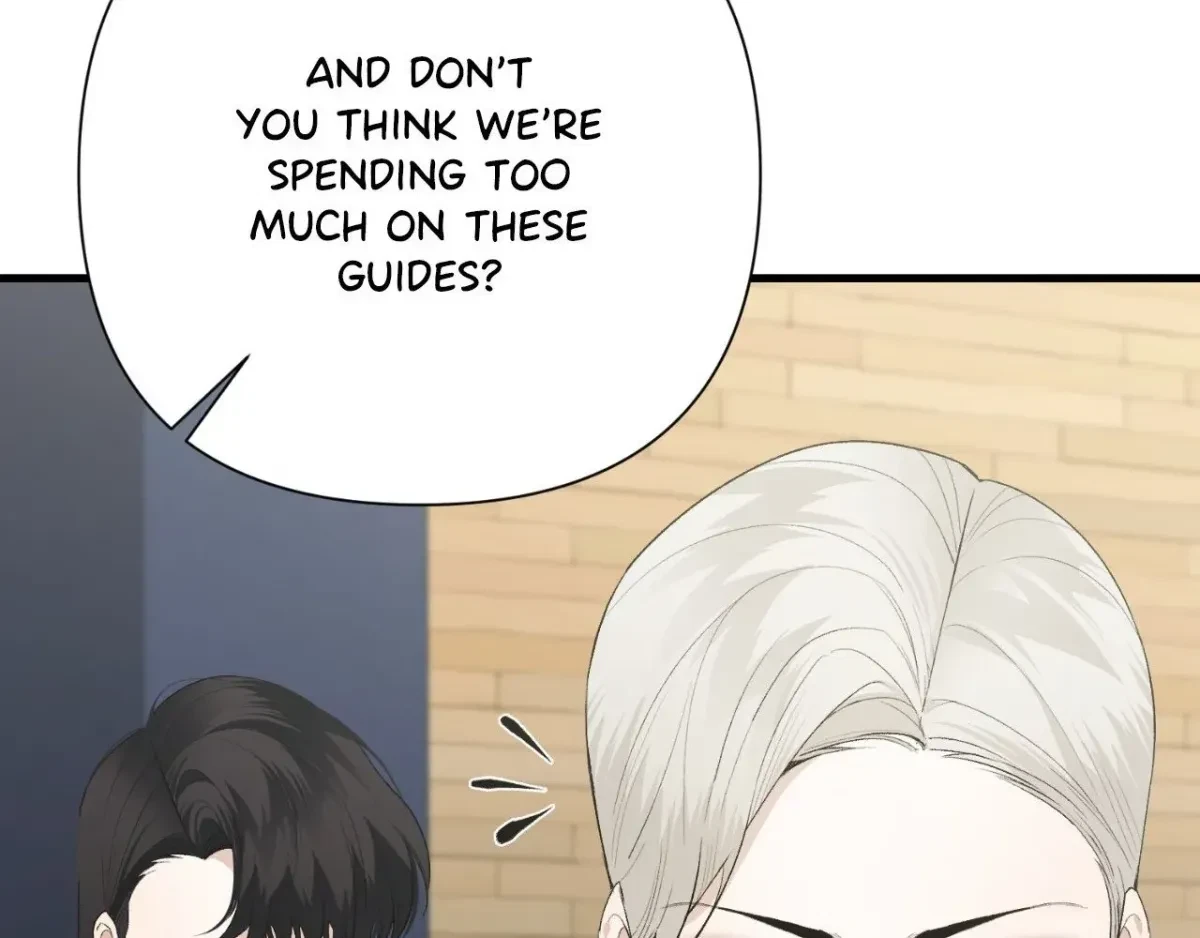 Chapter 17, page 108