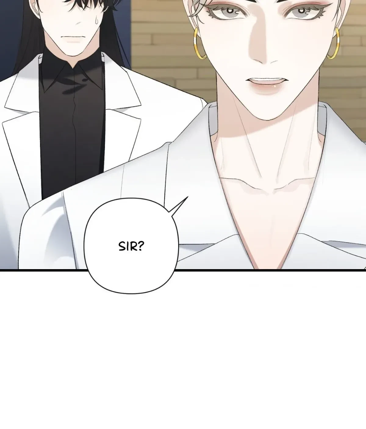 Chapter 17, page 109