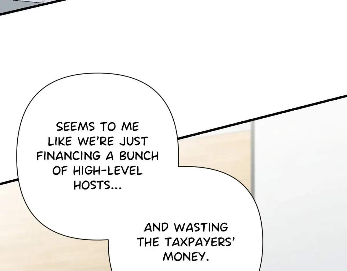 Chapter 17, page 112