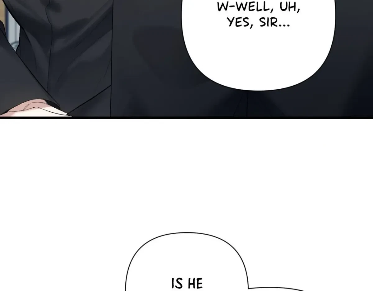 Chapter 17, page 114