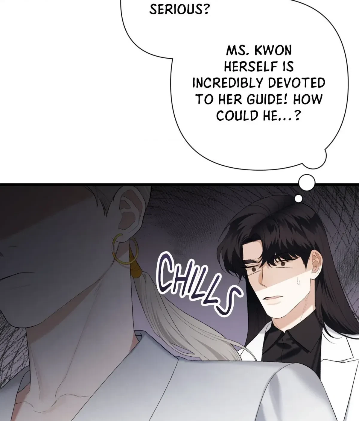 Chapter 17, page 115