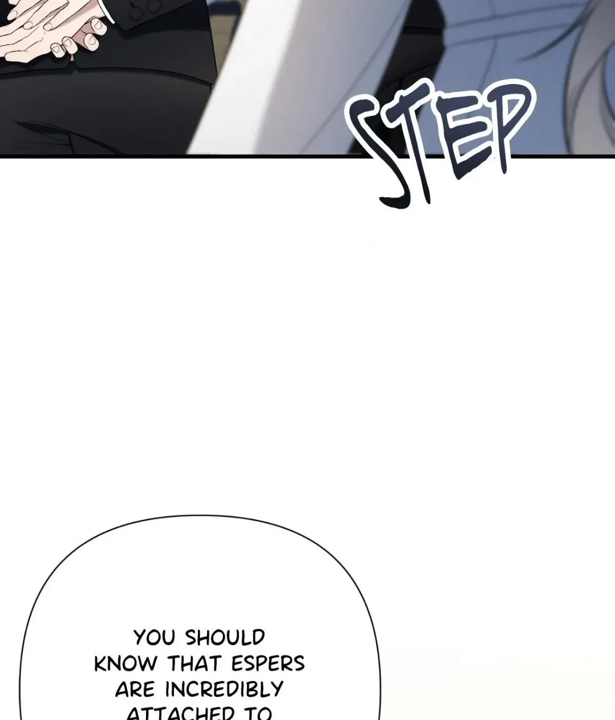 Chapter 17, page 119