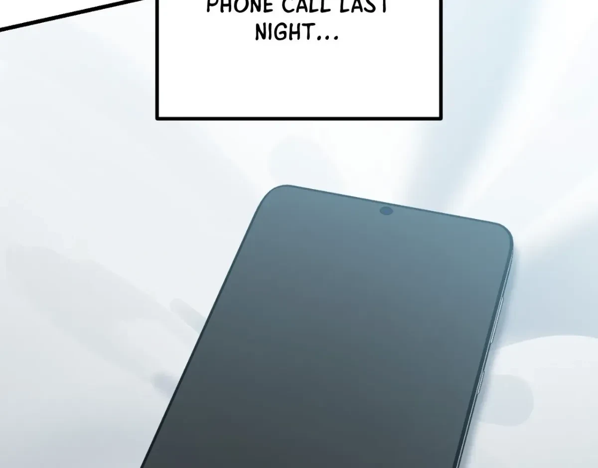 Chapter 17, page 12