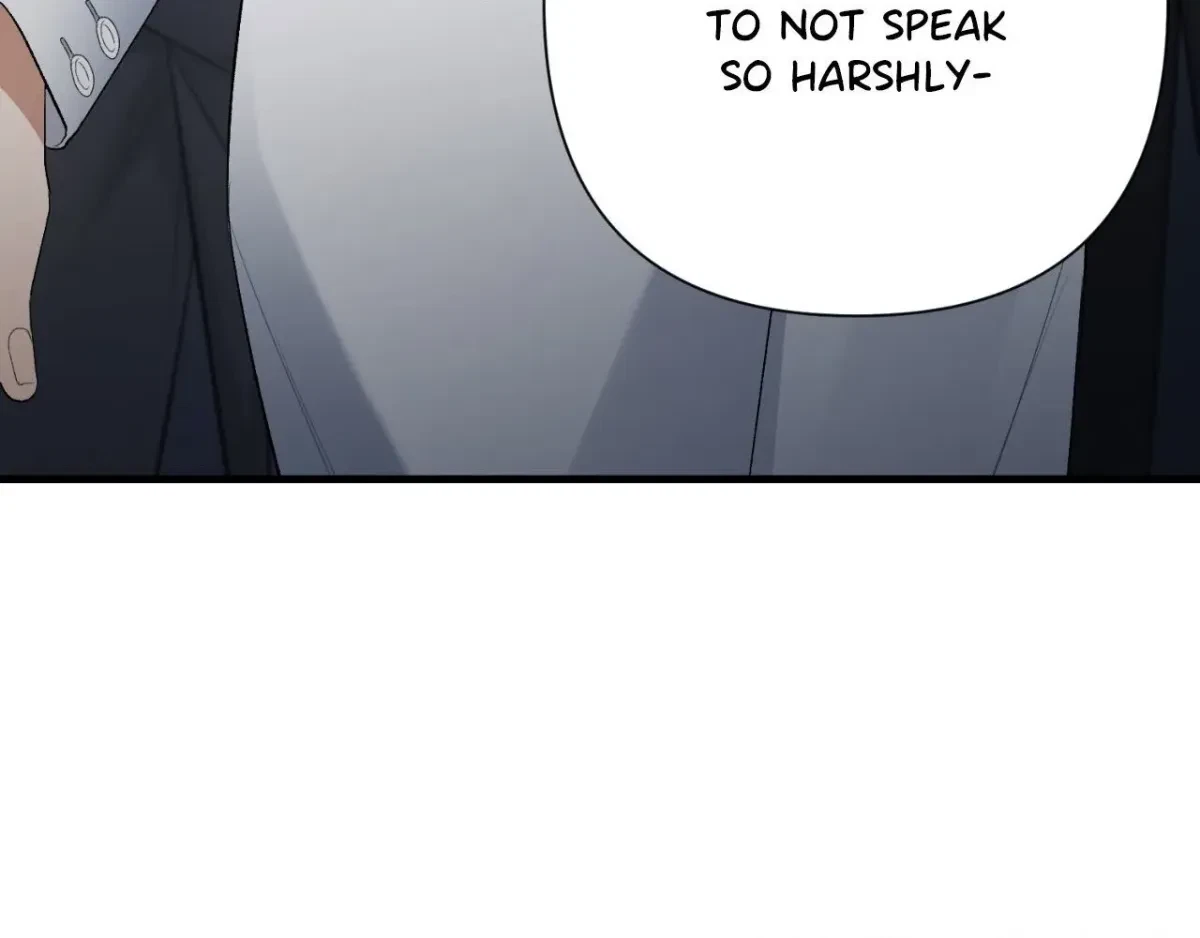 Chapter 17, page 122