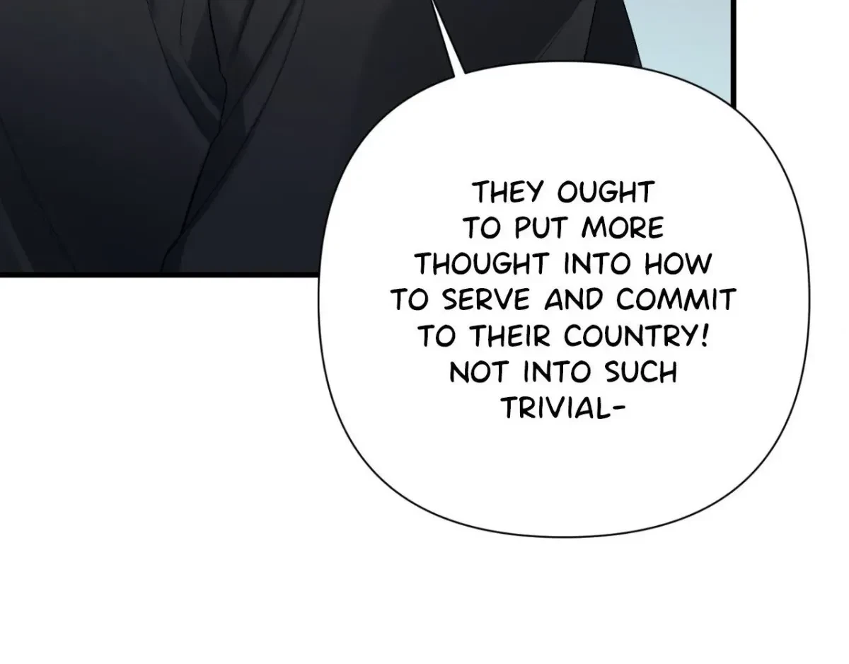 Chapter 17, page 124