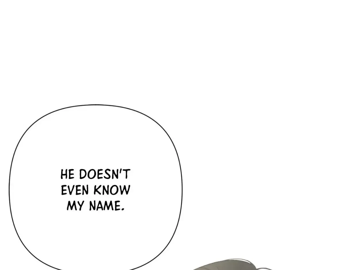 Chapter 17, page 130
