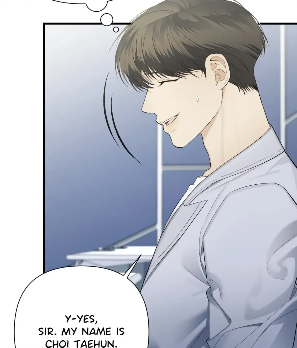 Chapter 17, page 131