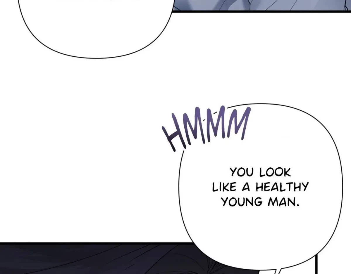Chapter 17, page 132