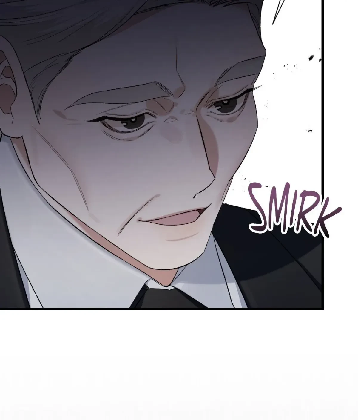 Chapter 17, page 133