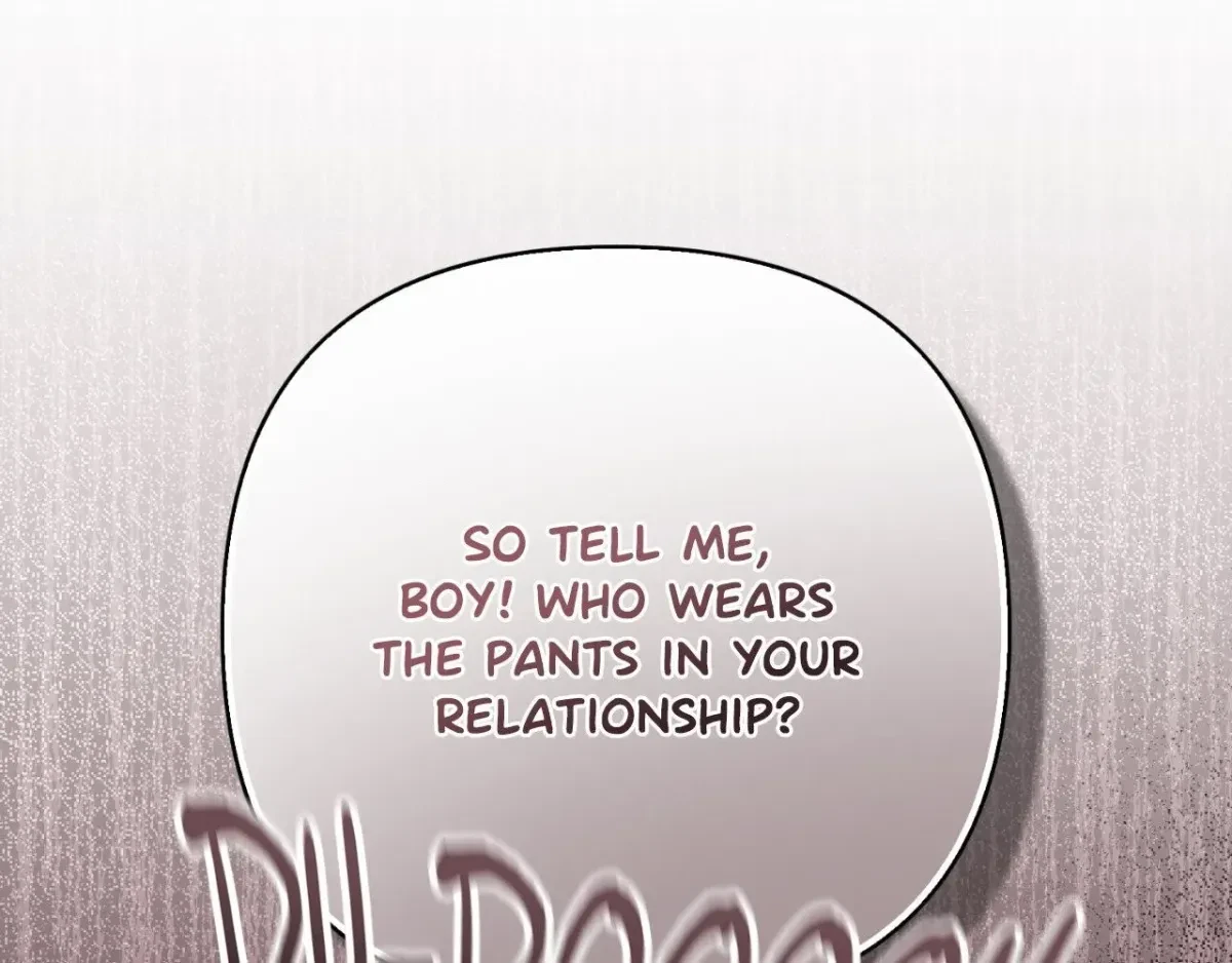 Chapter 17, page 134