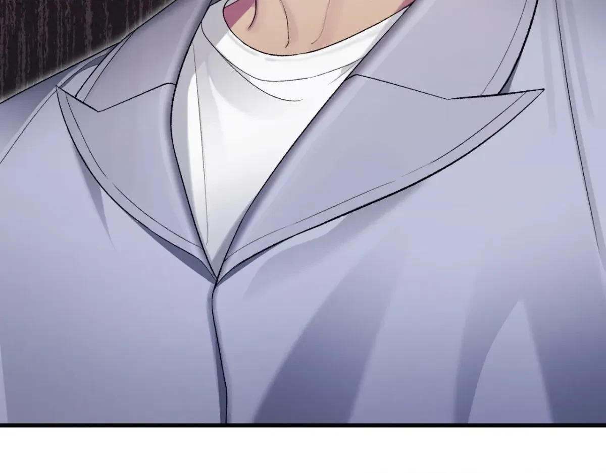 Chapter 17, page 136