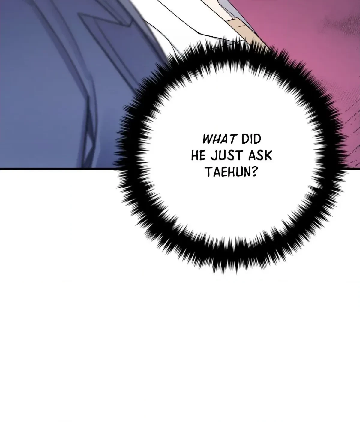 Chapter 17, page 139