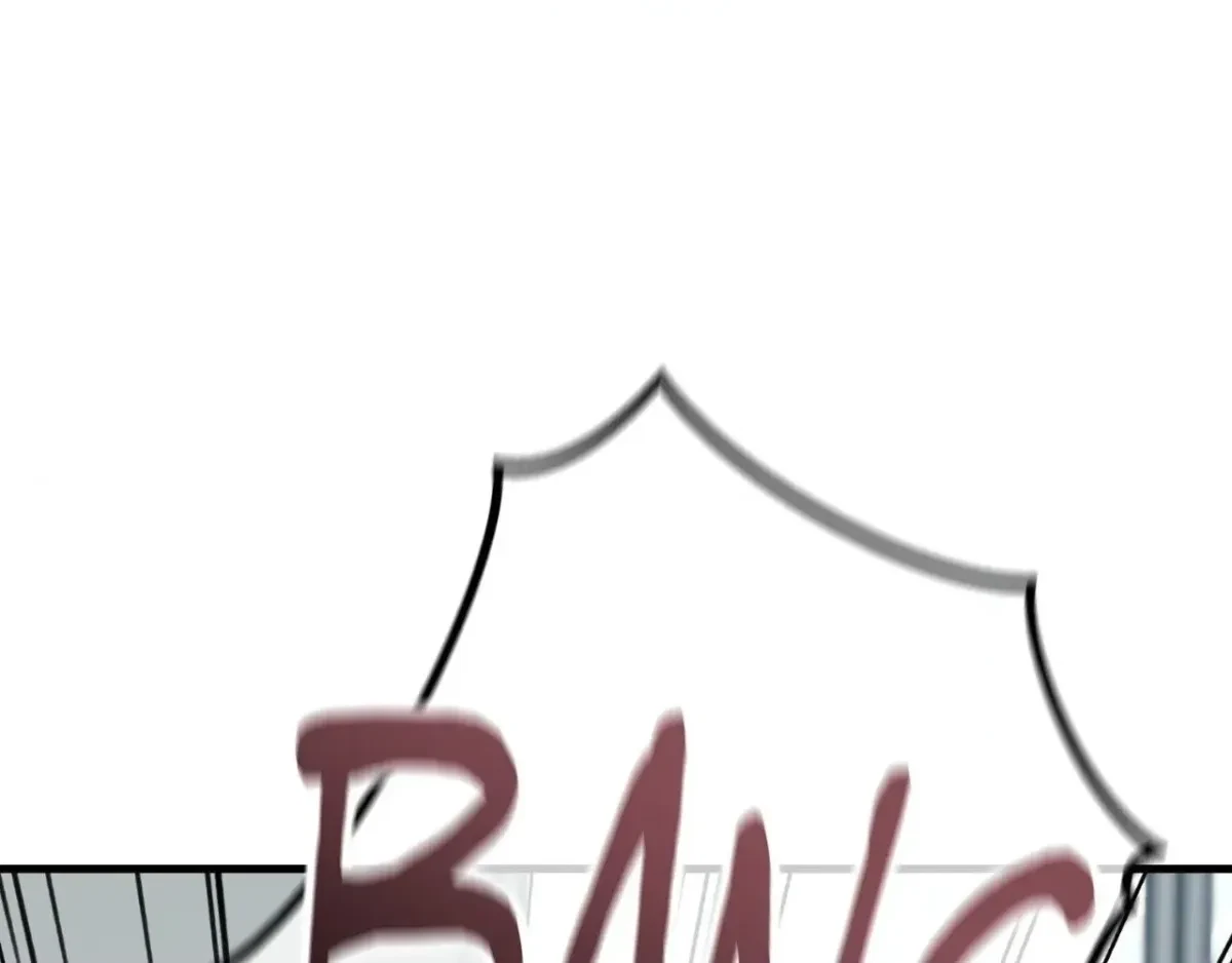 Chapter 17, page 140
