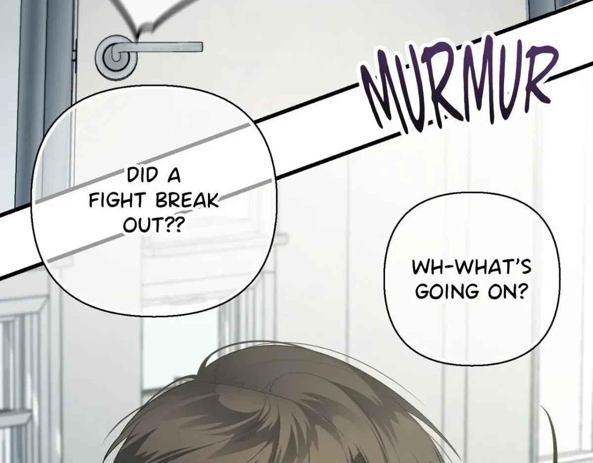 Chapter 17, page 146