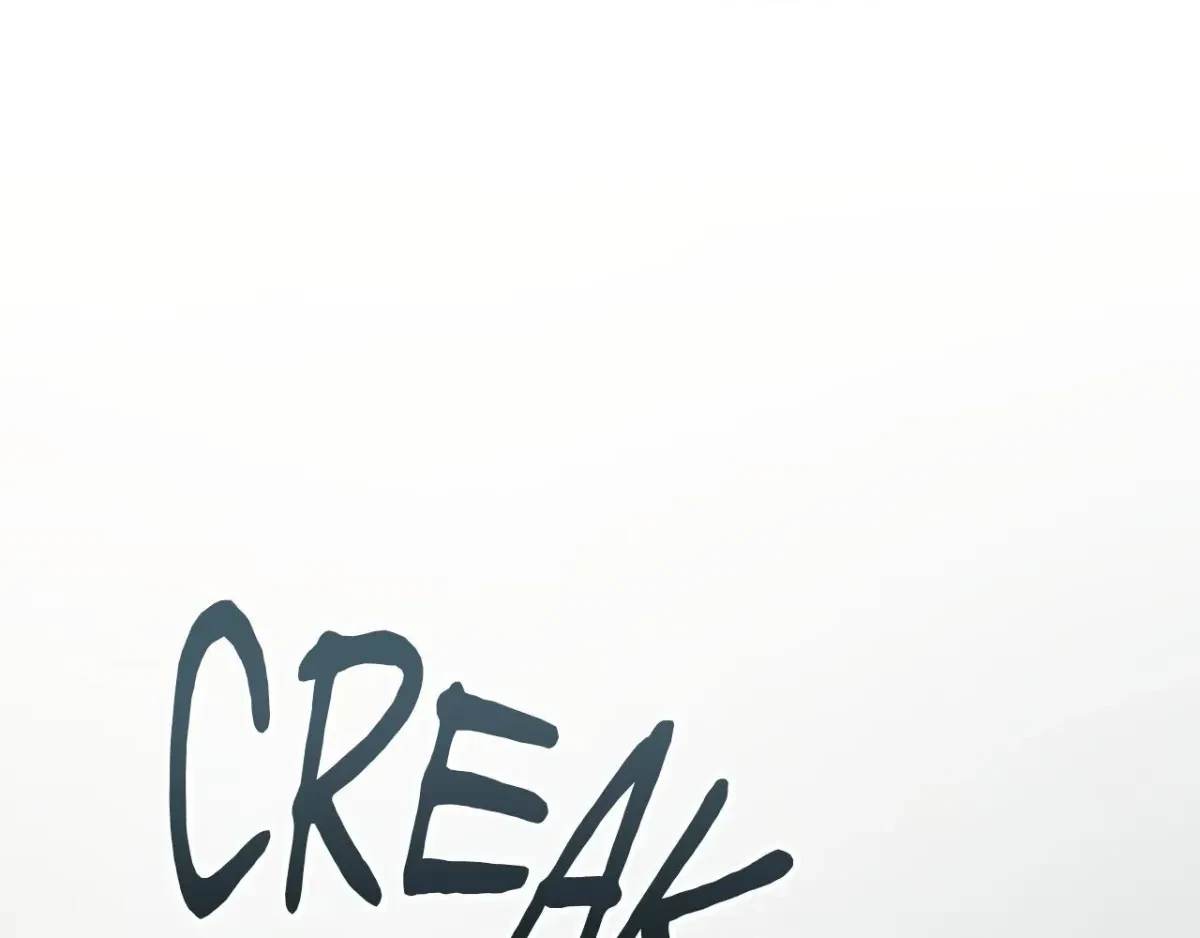 Chapter 17, page 148